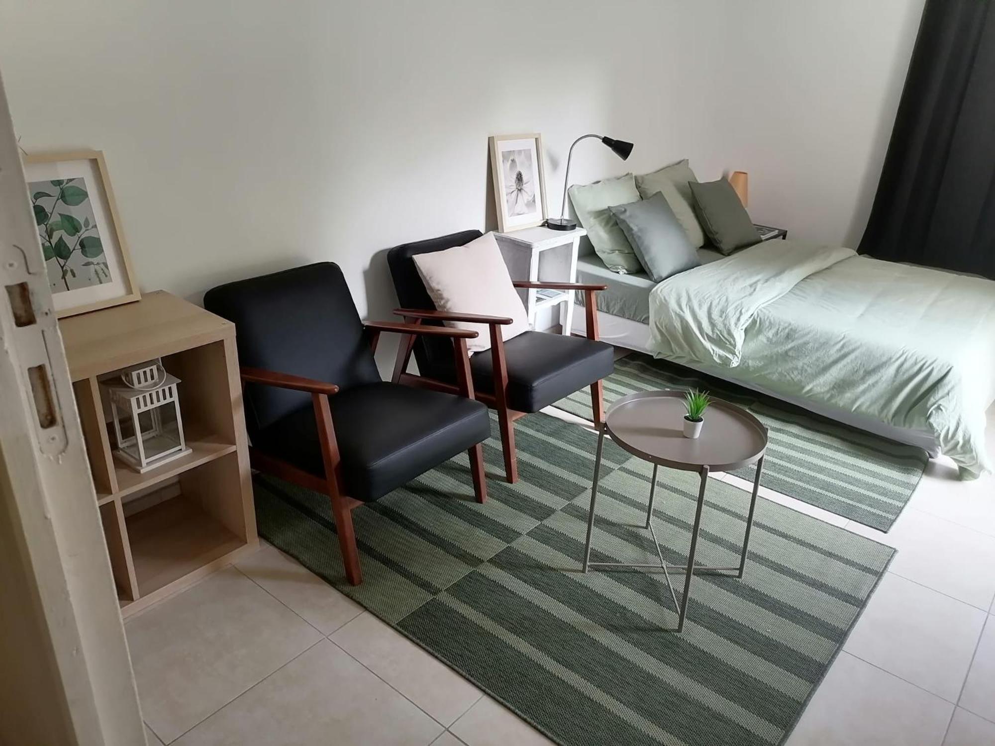 Tiers Lieu De L'Ermitage Hotel Versailles Eksteriør billede